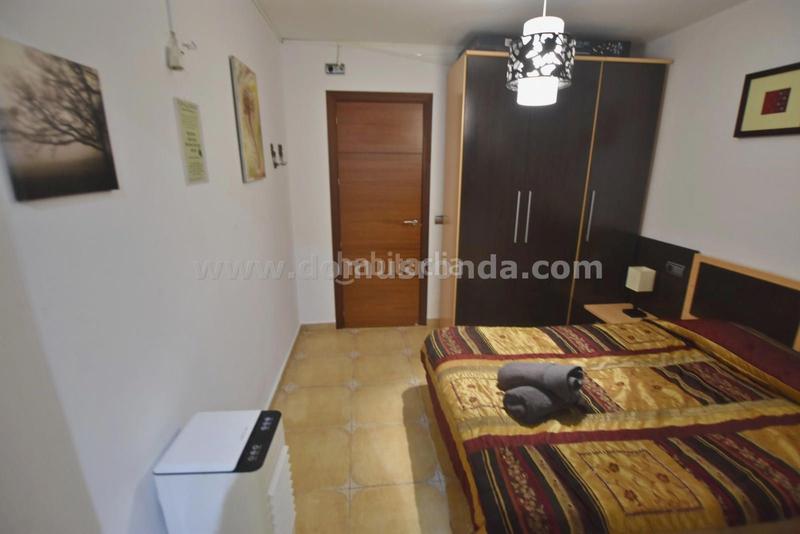 Foto 3bf36ee3-ddb2-47a9-abc4-aeb01301644e. Haus in Centro Ronda