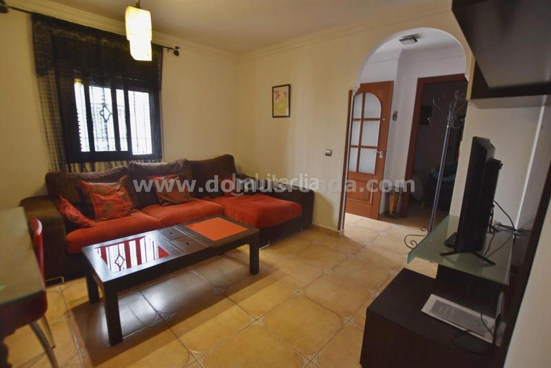 Foto 501dd814-fc24-4de2-9247-8131e33bc610. Haus in Centro Ronda