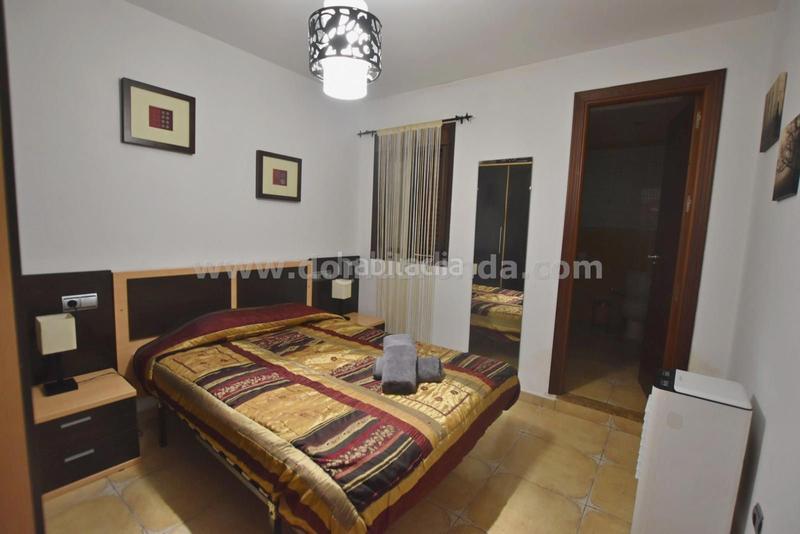 Foto 55df9787-5bf3-4fd3-becf-a3cf5106f6a9. Haus in Centro Ronda