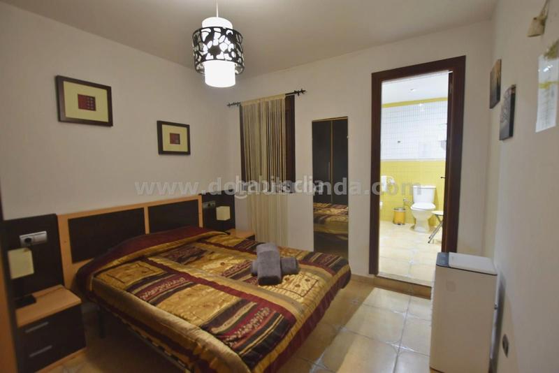 Foto 568ec876-f284-4371-9370-80098fb6e46a. Haus in Centro Ronda