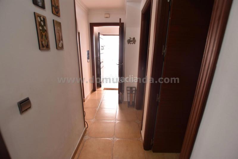 Foto 5cd6eb22-4ac0-4608-aa83-980c8892e83b. Haus in Centro Ronda