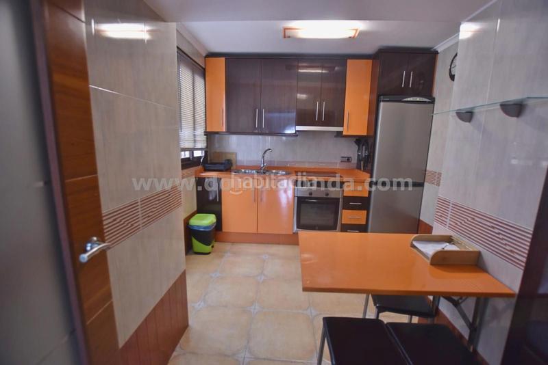 Foto 5cda59e4-4b0d-4edc-8c76-1a93f4eab987. Haus in Centro Ronda