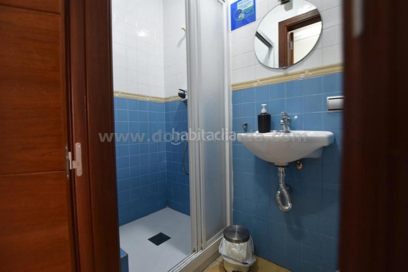 Foto 64011923-c30a-47a1-b1ec-35a1c046f145. Haus in Centro Ronda