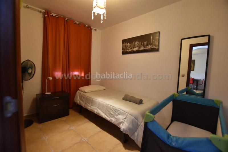 Foto 67549215-eac5-4ee5-93a4-f64b41dd38c1. Haus in Centro Ronda