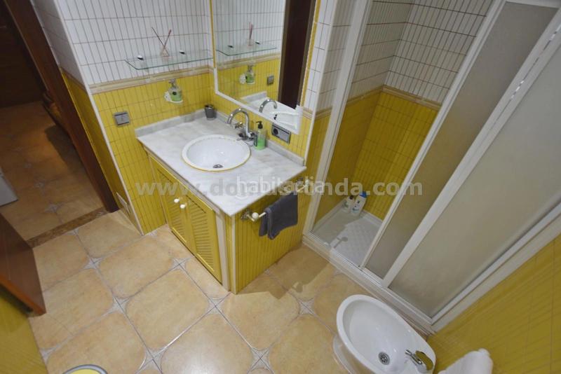 Foto 6bebfc59-2ddf-4527-9917-7ffe3b02421b. Haus in Centro Ronda