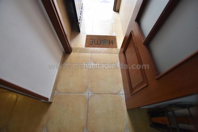 Foto 6c883a52-6fc0-4a2a-b544-8e734f7d306e. Haus in Centro Ronda