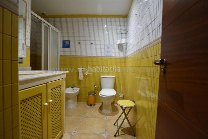 Foto 75798f99-7fa9-4eb9-b347-58fb3a3028f4. Haus in Centro Ronda