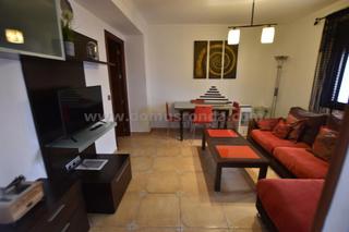 Casa a Centro. Casa en planta baja