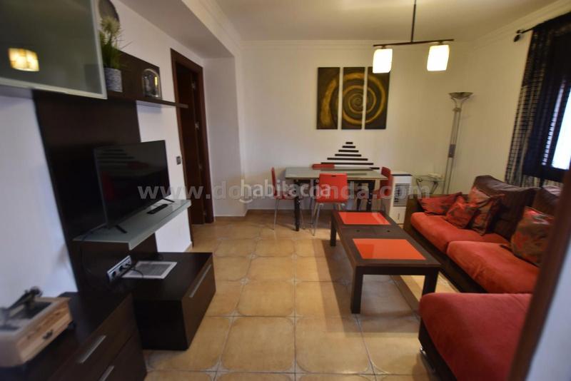 Foto 75ded433-d6cb-44a2-9355-aa3f93645862. Haus in Centro Ronda