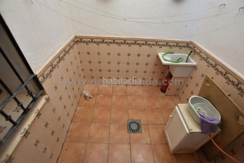 Foto 788c45b3-5dcc-488c-a7bb-4862820e1cc7. Haus in Centro Ronda