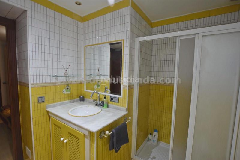 Foto 934c73a9-1d48-4030-aa52-0545b2fb16eb. Haus in Centro Ronda