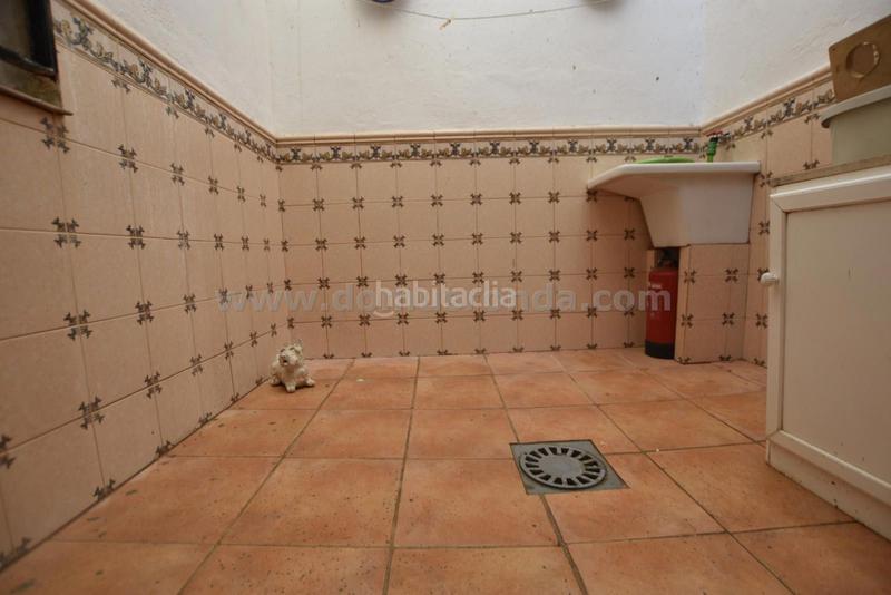 Foto 9affa7f7-9856-4fc3-b9ff-91fe952d58a1. Haus in Centro Ronda