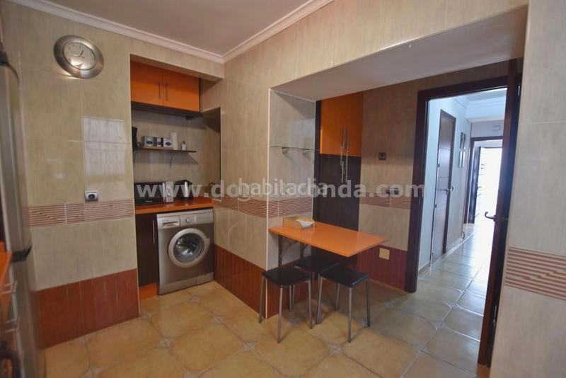 Foto aa051e59-6161-4e76-ae16-779ea13f1169. Haus in Centro Ronda