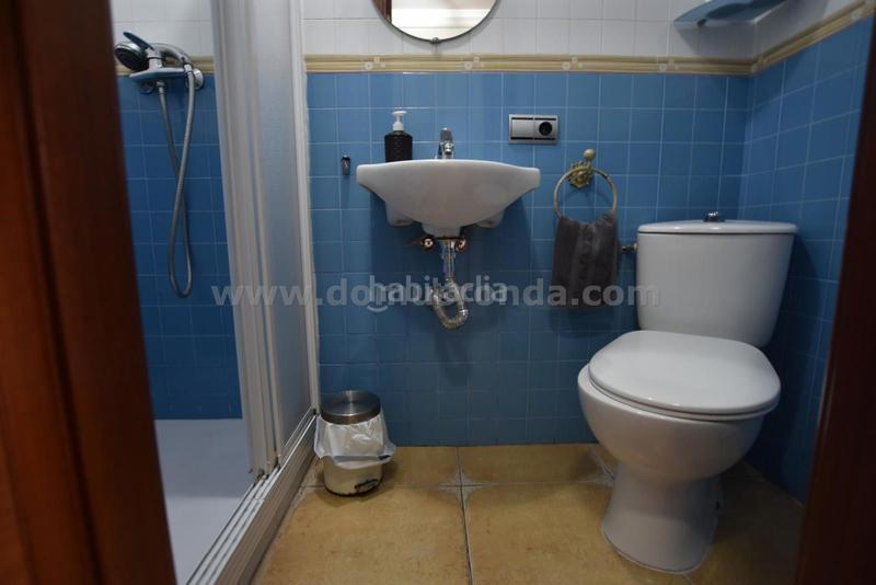 Foto adc6b25c-f9a9-4b40-8864-aefd7c5f0f13. Haus in Centro Ronda