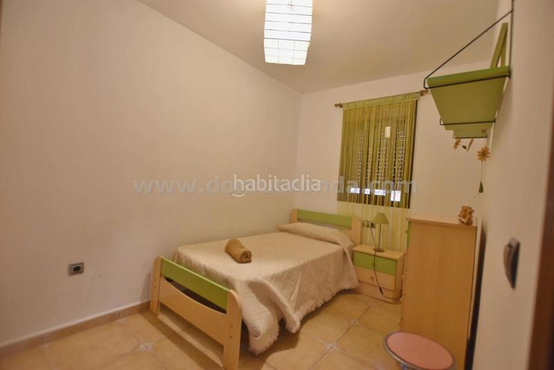Foto c23bc23e-9533-4a32-9fd4-ea62be309a40. Haus in Centro Ronda