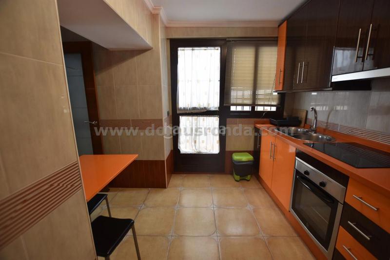 Foto d5abd869-f03f-47c7-bef9-d7e881e1937c. Haus in Centro Ronda