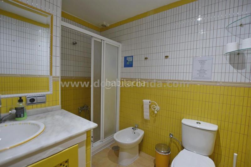 Foto df9e8431-a154-4f98-9704-5fa5ba5ea13e. Haus in Centro Ronda