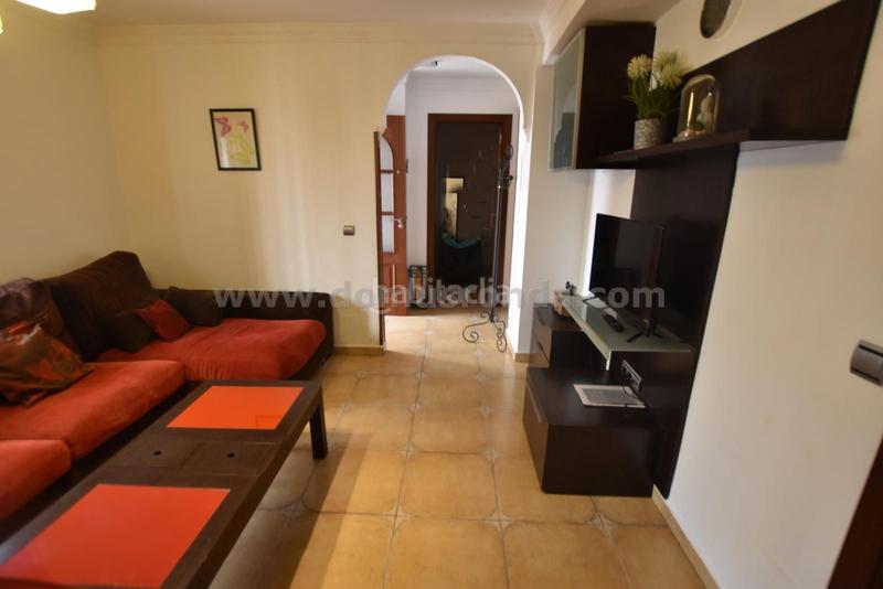 Foto f66ea261-71fc-49ca-9e37-2cd3d384a7c4. Haus in Centro Ronda