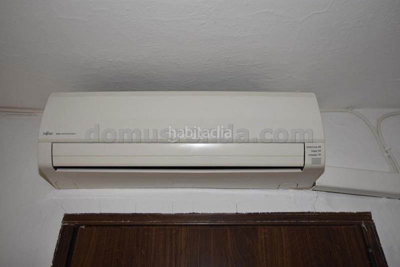 Foto 407ae023-b019-424e-91b4-1de98f92d07e. Haus mit heizung in Casco Histórico Ronda