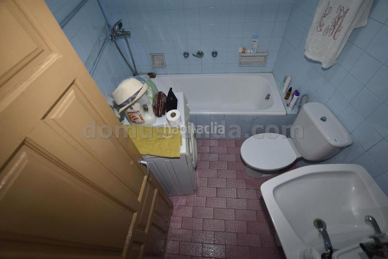 Foto 481f636d-8d5a-4302-8fa0-9ae6e5655e97. Haus mit heizung in Casco Histórico Ronda