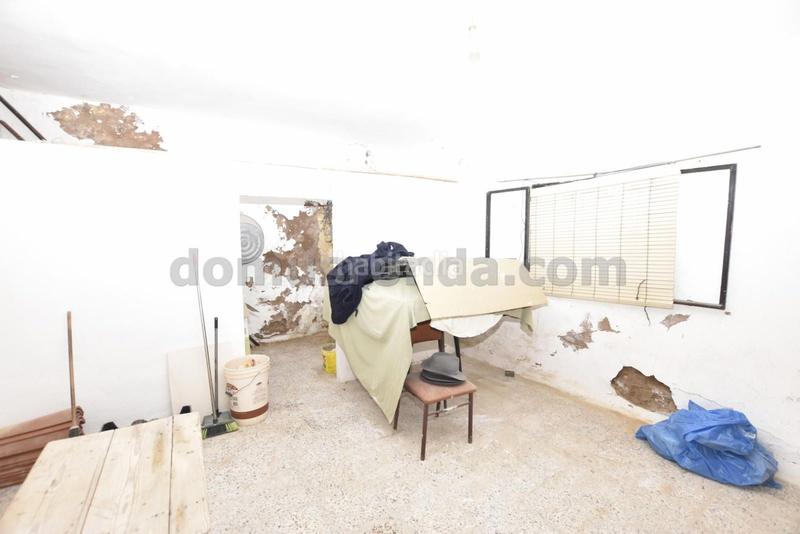 Foto ae5858f3-ce2f-438a-afe1-a736f1612052. Haus mit heizung in Casco Histórico Ronda