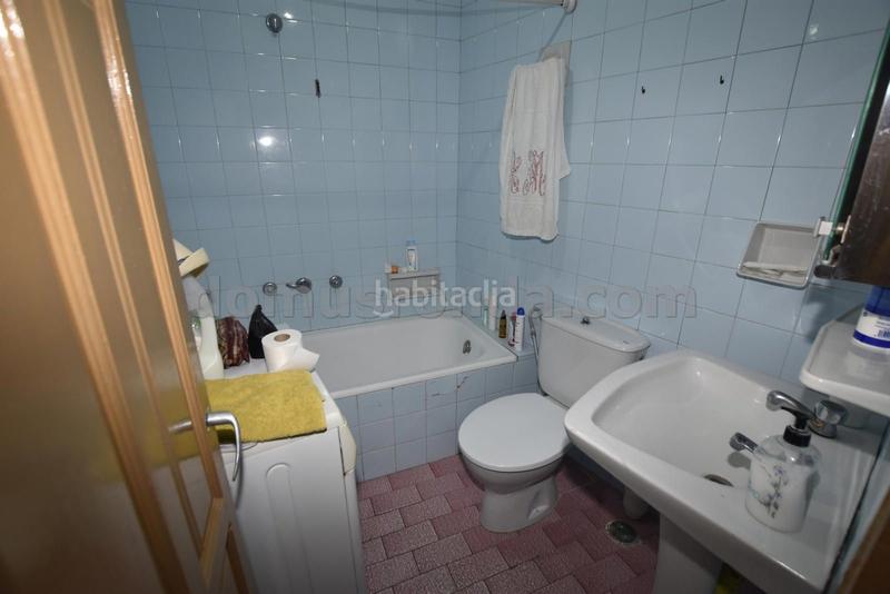 Foto f3a4e1f4-811e-4141-ab4a-4c0849f073fa. Haus mit heizung in Casco Histórico Ronda