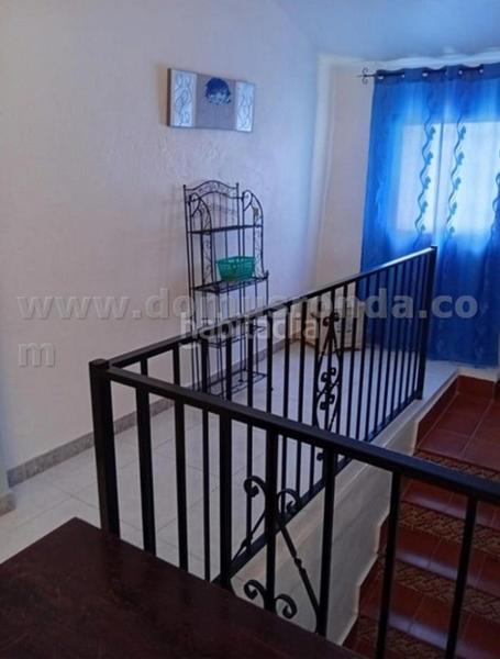 Foto 04eb783a-e761-42c1-b94b-5d76192e4b89. Casa  con encanto en Jimera de Líbar