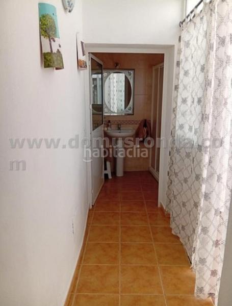 Foto 13108077-ead1-415e-b213-8435df950cf5. Casa  con encanto en Jimera de Líbar