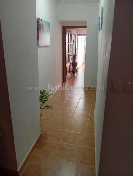 Foto 3d07605d-7d16-4c80-8688-eb6e03824cdf. Casa  con encanto en Jimera de Líbar