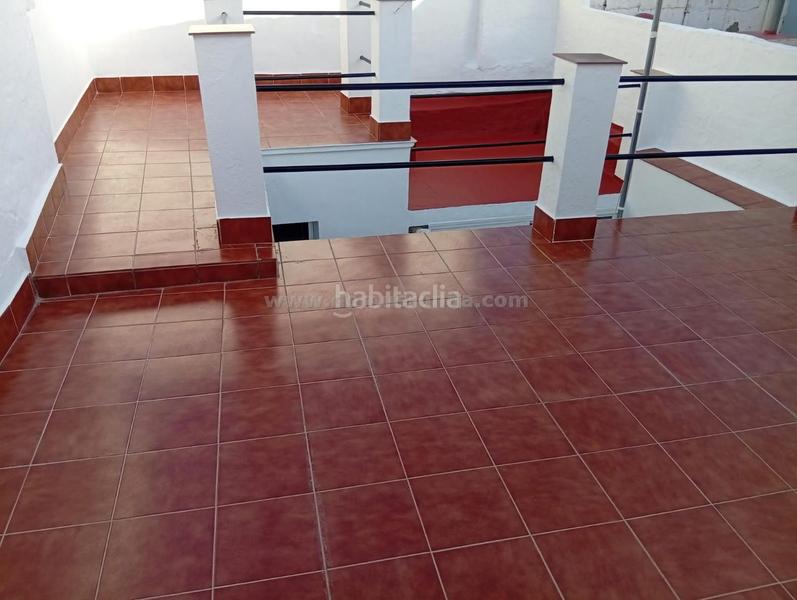 Foto 3d27c102-dd18-463a-aa6e-7b94450e0e25. Casa  con encanto en Jimera de Líbar