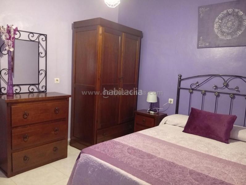 Foto 44d54b7d-3325-4631-8152-5d2efdfed9b2. Casa  con encanto en Jimera de Líbar