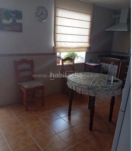 Foto 4ea93cff-fa2d-4679-a9c2-61d1a376a60c. Casa  con encanto en Jimera de Líbar