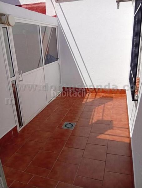 Foto 607f664e-f44e-49d2-a6a9-e75be7d9a3a1. Casa  con encanto en Jimera de Líbar