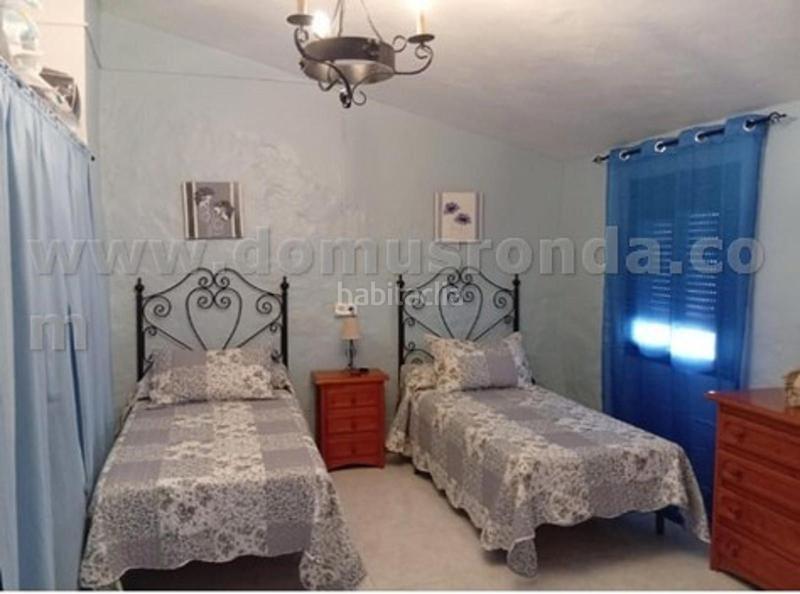 Foto 6a1c796d-004f-4dfd-963a-15978d3e04e2. Casa  con encanto en Jimera de Líbar