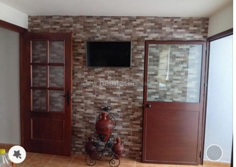 Foto 9cadaaf8-2655-4f27-b327-2580f3dac25e. Casa  con encanto en Jimera de Líbar