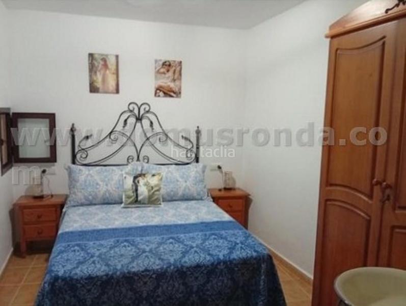 Foto b7746ddc-6804-415f-bf84-8bb698fac87f. Casa  con encanto en Jimera de Líbar