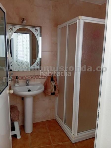 Foto cfd26b50-525c-4b39-bf76-9081f768ab69. Casa  con encanto en Jimera de Líbar