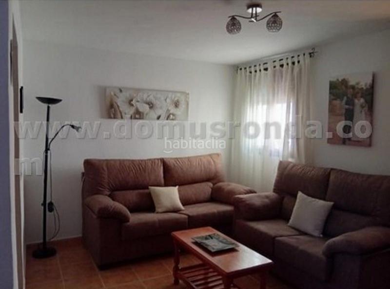 Foto d5e5b9ad-7b7c-4bdf-8a68-6a381b42f1fc. Casa  con encanto en Jimera de Líbar