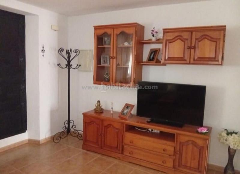 Foto e95b14f5-0d77-4b67-a620-0fc83299cacf. Casa  con encanto en Jimera de Líbar