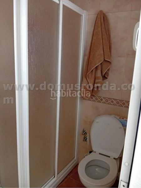 Foto f3d222cd-52b0-421b-995c-accf19489354. Casa  con encanto en Jimera de Líbar