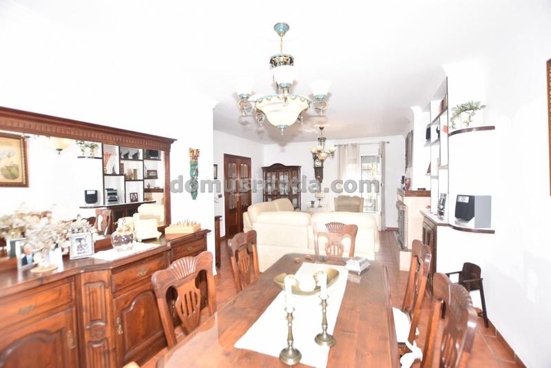 Foto 1cd8e07f-0bbc-465e-a925-7597ffa94836. Haus mit heizung parking in La Planilla Ronda