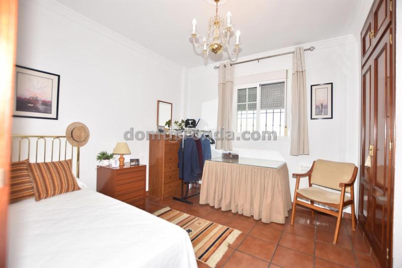 Foto 3cb34f8c-4bc5-4b9e-9b57-c958cbcf61d6. Haus mit heizung parking in La Planilla Ronda