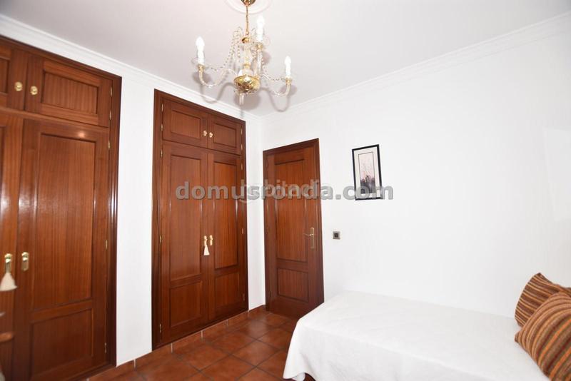 Foto 6c51b04e-130a-4bfe-8c98-0de04d022356. Haus mit heizung parking in La Planilla Ronda