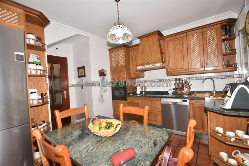 Foto af7028b6-2178-4d73-b6bc-929d97cd8dd2. Haus mit heizung parking in La Planilla Ronda