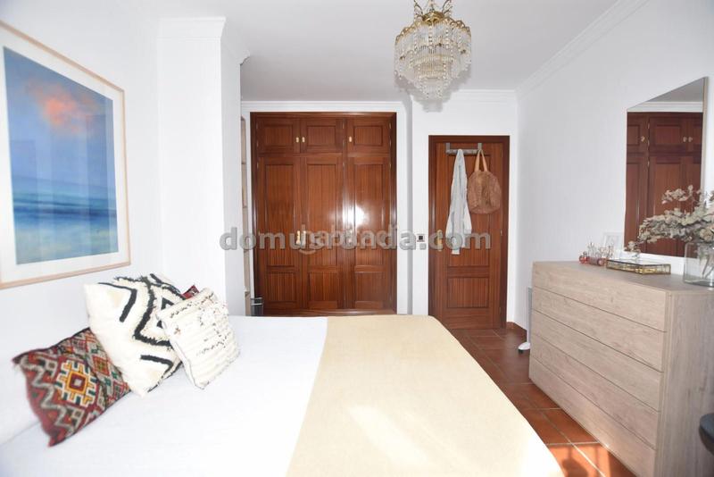 Foto d35356f5-2a97-4b20-a516-ea1877e255c7. Haus mit heizung parking in La Planilla Ronda