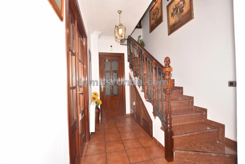 Foto e18abbd5-201b-4b7b-8120-e23b6638da71. Haus mit heizung parking in La Planilla Ronda