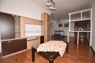 Appartement à San Cristóbal. Piso con ascensor y terraza con vistas en la barriada de la uva