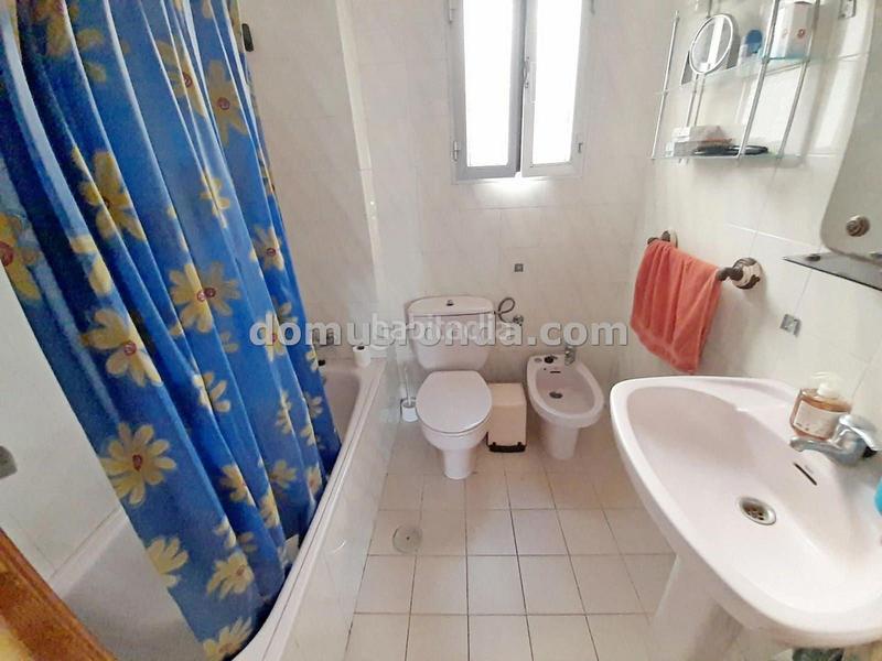 Foto 31f831fb-8aec-4714-9719-2562493485e5. Piso en San Rafael Ronda