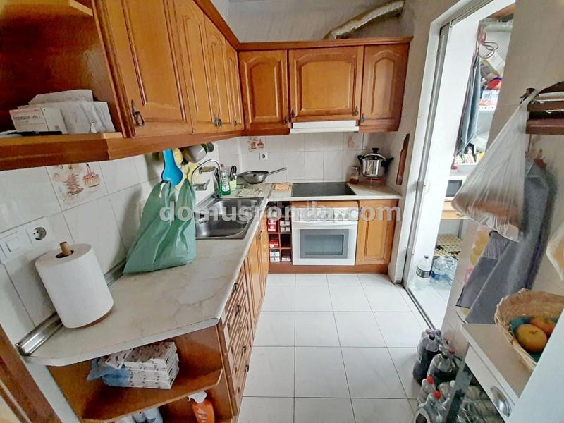 Foto 42e84c39-b22d-4b2d-abd9-e989237bc20d. Piso en San Rafael Ronda