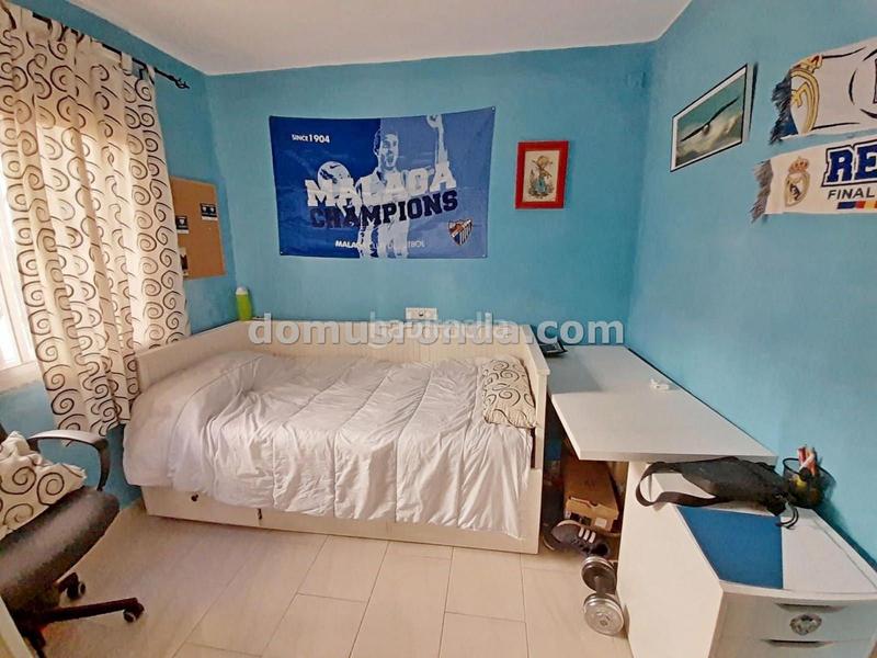 Foto 601b463f-86ab-4eac-9af6-12861215f68d. Piso en San Rafael Ronda